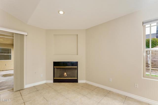 Detail Gallery Image 20 of 57 For 5840 Citrus Ave, Whittier,  CA 90601 - 4 Beds | 2/1 Baths