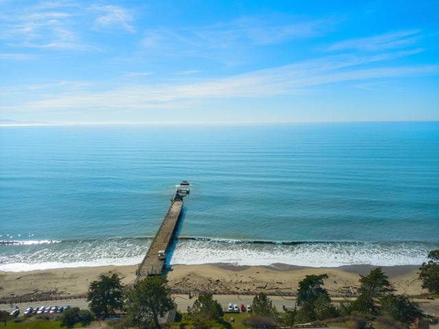 181 Mar Vista Drive, Aptos CA: https://media.crmls.org/mediaz/07700022-0381-4517-8ab6-79ae66bce37a.jpg