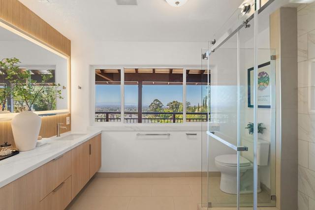 11264 Chula Vista Avenue, San Jose CA: https://media.crmls.org/mediaz/077004b6-5745-4e80-a662-536f44d2403e.jpg