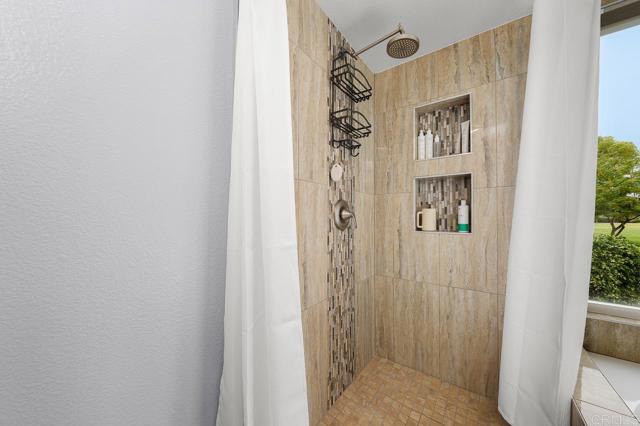 Detail Gallery Image 30 of 42 For 1060 Park Meadows Rd, Chula Vista,  CA 91915 - 3 Beds | 2/1 Baths