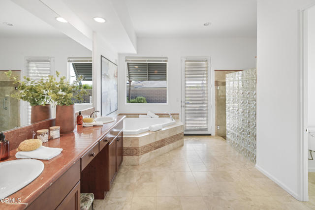 Detail Gallery Image 28 of 56 For 2250 N Hermosa Dr, Palm Springs,  CA 92264 - 4 Beds | 4/1 Baths