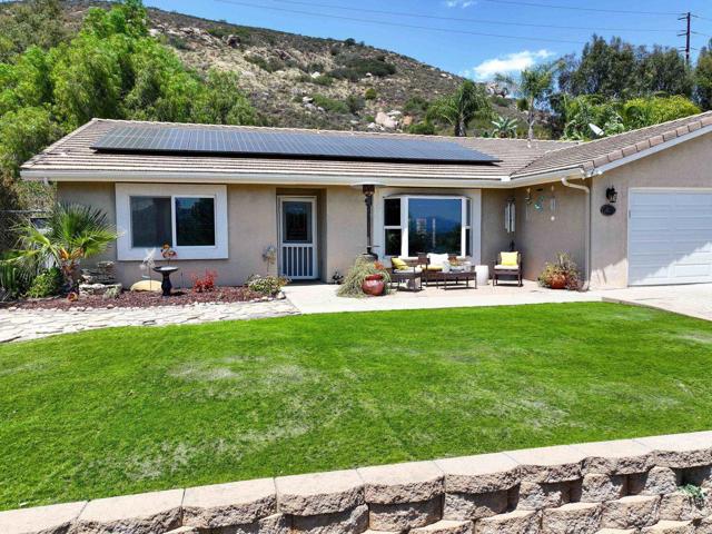 24376 Rutherford Rd, San Diego County, CA 92065 photo 52