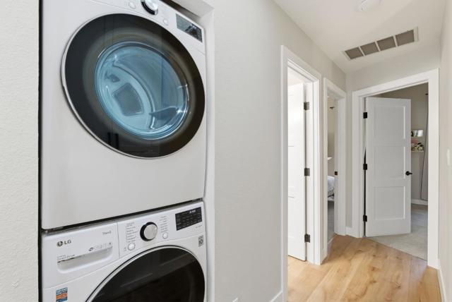 643 Preakness Drive, Walnut Creek CA: https://media.crmls.org/mediaz/07701494-9ef2-45a9-bf46-c1e4bd5b5a7d.jpg