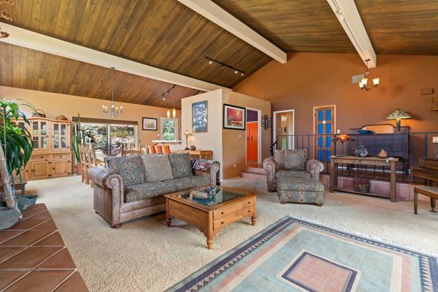 431 Orpheus Avenue, Encinitas CA: https://media.crmls.org/mediaz/07701681-dcec-4c6a-b154-570600fb815c.jpg