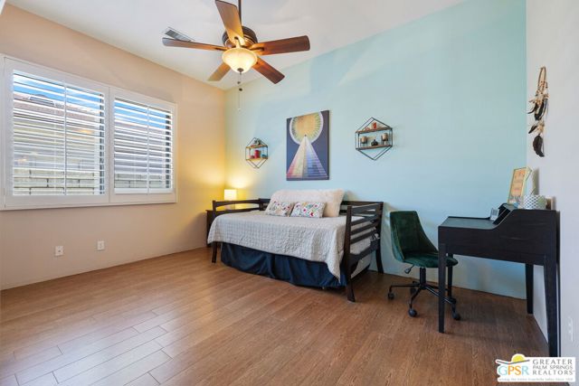 40870 Avenida Rosario, Palm Desert CA: https://media.crmls.org/mediaz/07704570-1b77-4e4e-a6f5-f3cfe7f3ad91.jpg