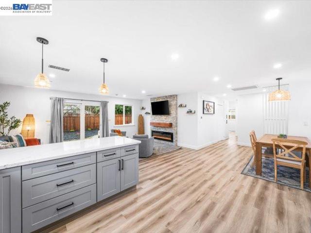 Image 27 of 60 For 1556 Wagoner Dr