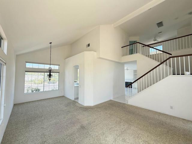 789 Pebble Beach Dr, San Marcos CA: https://media.crmls.org/mediaz/07705f1e-8e5d-42ac-934e-44c421855f76.jpg