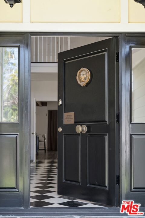 MLS #26913223 image #3