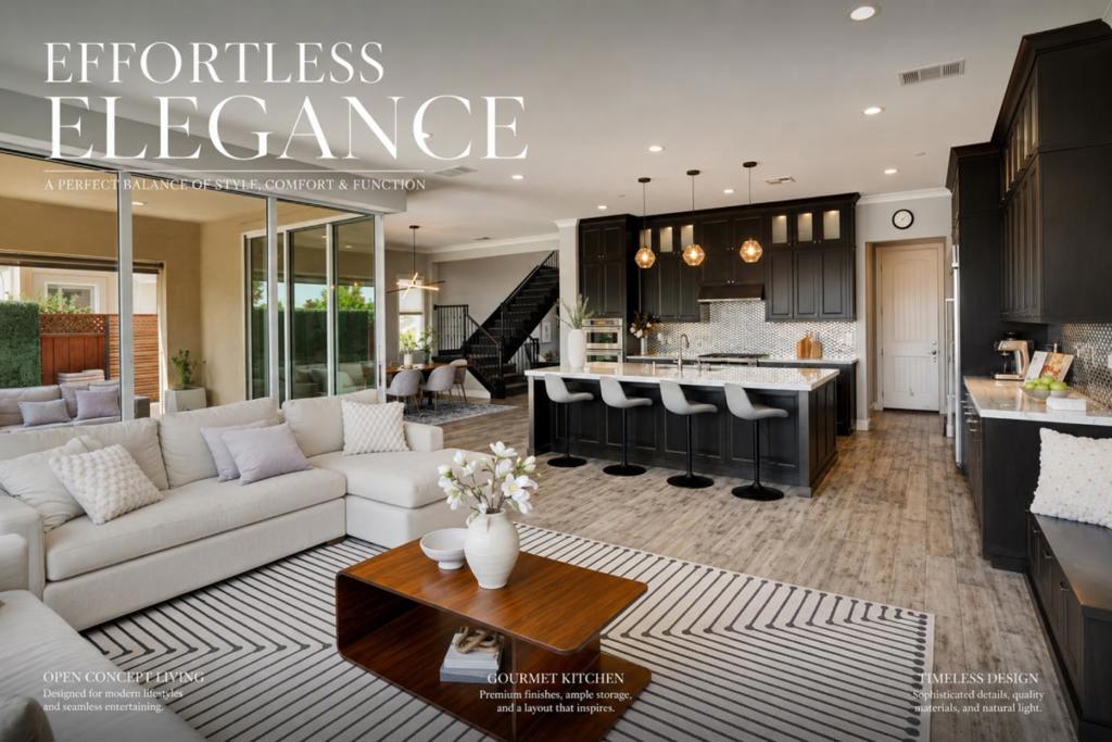 1103 Trumpet Vine Lane