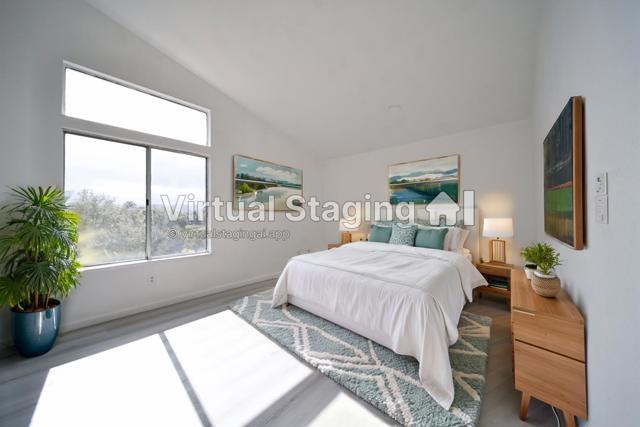 3016 Terrace View, Antioch CA: https://media.crmls.org/mediaz/0770adf4-23e7-46ef-bd49-70b1412301b0.jpg