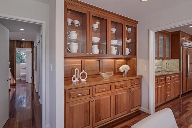 1231 Gronwall Lane, Los Altos CA: https://media.crmls.org/mediaz/0770b566-8349-417c-8f8c-c826e44d06b2.jpg
