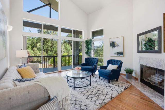 24035 Stage Stop Way, Los Gatos CA: https://media.crmls.org/mediaz/0770b6c4-b649-4090-a7b6-2ebc2a8fcb78.jpg