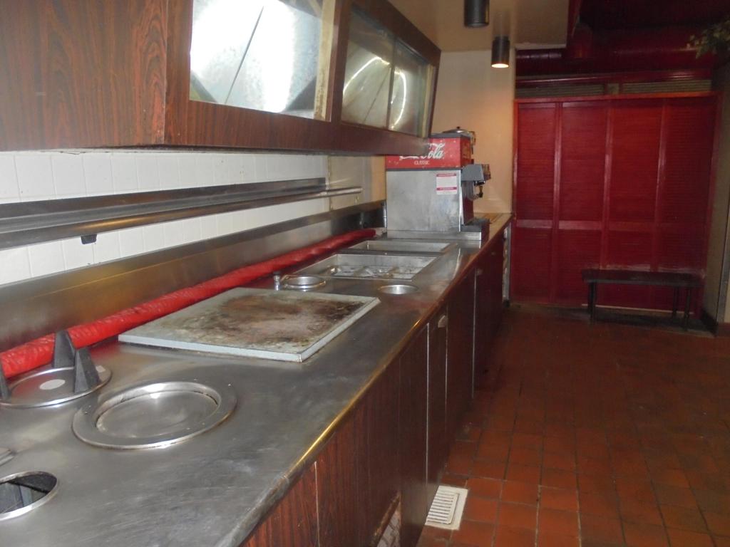 MLS #219129584DA image #15