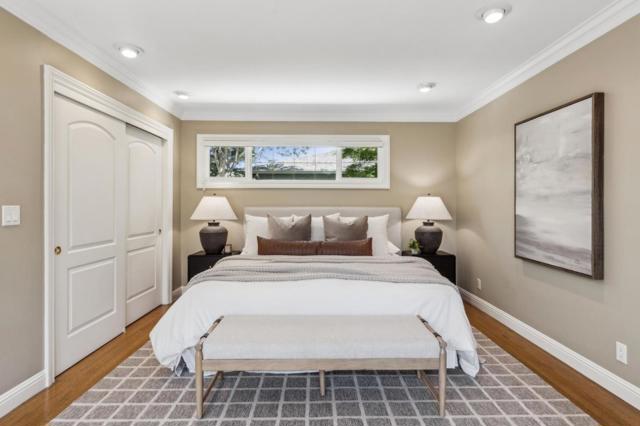 1275 Covington Road, Los Altos CA: https://media.crmls.org/mediaz/0770d2e6-c4dd-4fb7-b1b5-2b7ed1b2f888.jpg