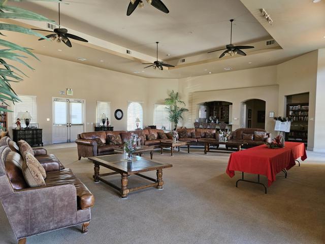 8381 Summit Pass, Desert Hot Springs CA: https://media.crmls.org/mediaz/0770e78e-b218-4937-a20b-f9c0f88bb156.jpg