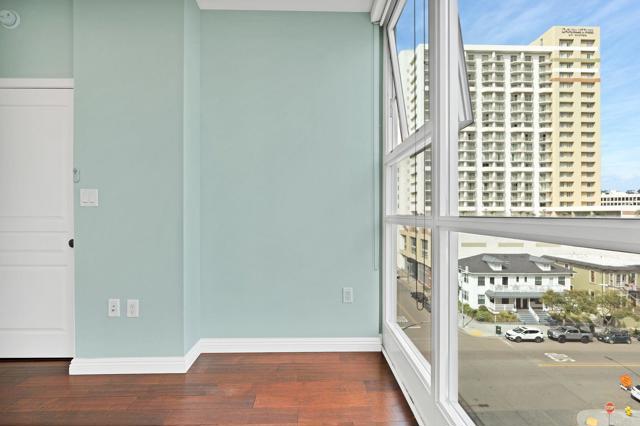 Detail Gallery Image 32 of 54 For 1580 Union St #706,  San Diego,  CA 92101 - 2 Beds | 2 Baths