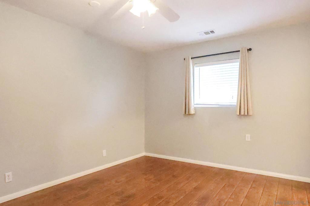 410 Mira Loma Ln - photo 15