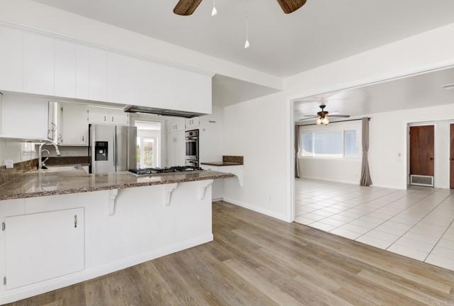 MLS #PTP2507326 image #12