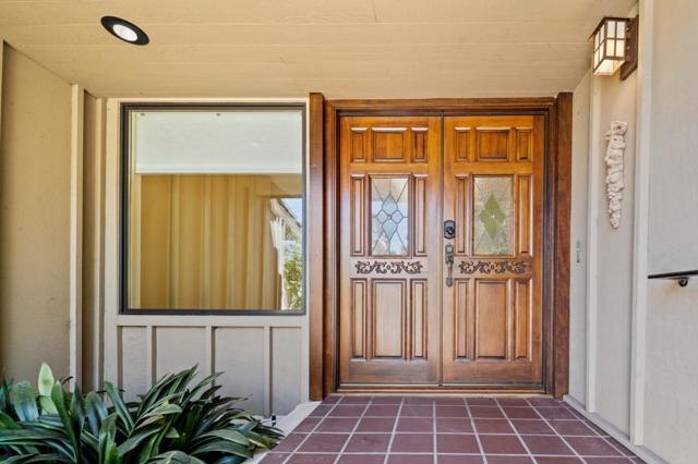 111 Littlefield Road, Monterey CA: https://media.crmls.org/mediaz/07712a69-69dd-40cb-8912-58ad651072e1.jpg