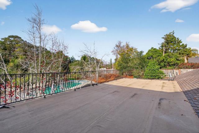 746 Jacaranda Circle, Hillsborough CA: https://media.crmls.org/mediaz/077130ef-86e8-4a8b-9ade-43edd7ca43c4.jpg