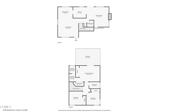 27722 Buckskin Drive, Castaic CA: https://media.crmls.org/mediaz/07714ada-3537-4a1c-ba93-7ad5666b4650.jpg