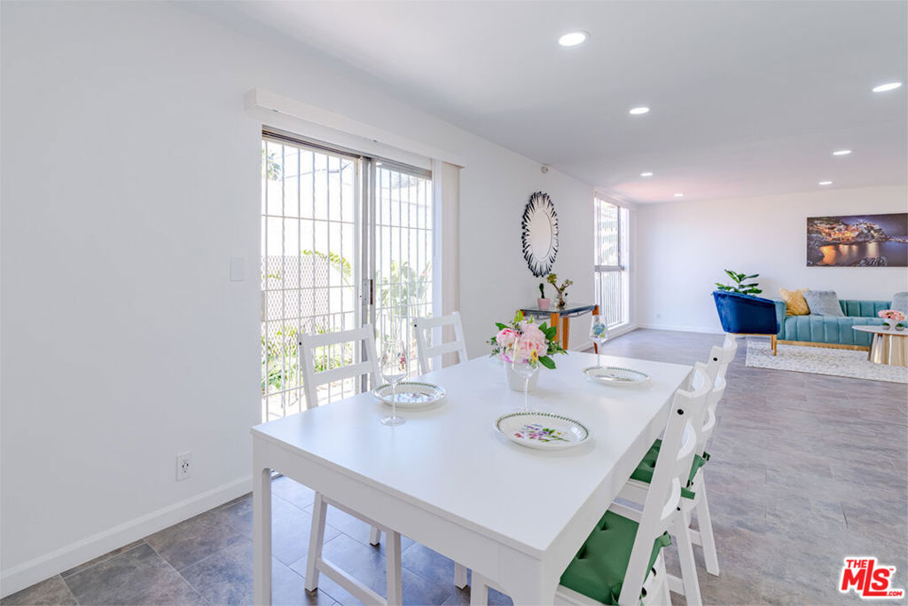 MLS #25620165 image #6