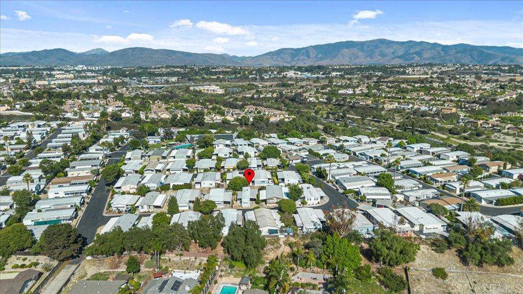 MLS #PTP2506297 image #44