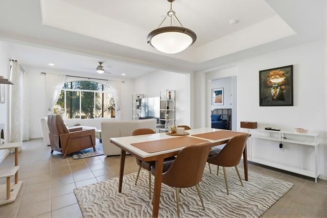 8233 Station Village Ln, San Diego CA: https://media.crmls.org/mediaz/0771b486-a89e-4077-914a-fdb73a6fe272.jpg