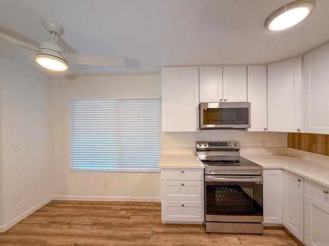 166 N 1St Street, El Cajon CA: https://media.crmls.org/mediaz/0771ba22-f283-4a7b-9489-314cd743d0b6.jpg