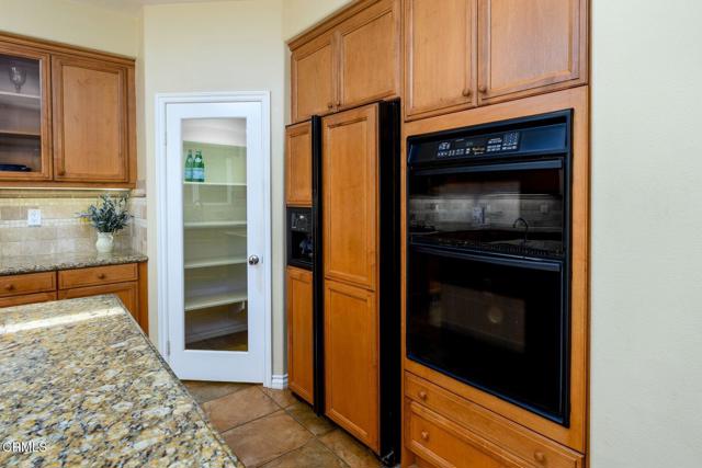 Detail Gallery Image 30 of 43 For 650 Charleston Pl, Ventura,  CA 93004 - 4 Beds | 3 Baths
