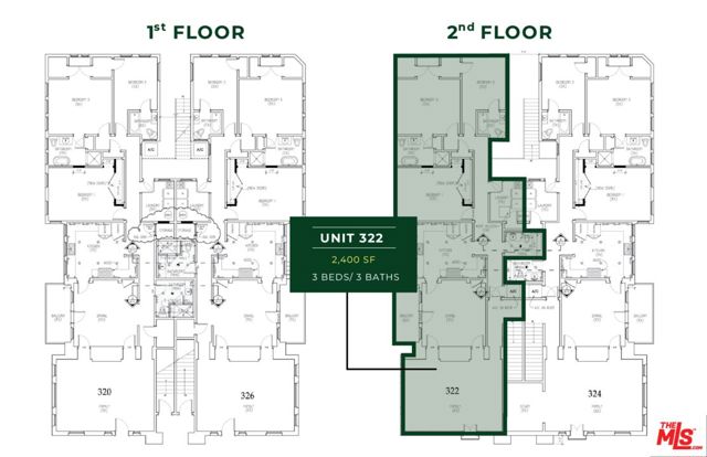 322 S Kingsley Drive, Los Angeles CA: https://media.crmls.org/mediaz/0771d32d-e84a-4545-a49c-d3270cb71114.jpg