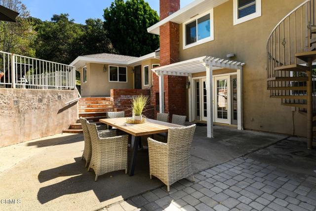 Image 45 of 63 For 5973 Canon Court