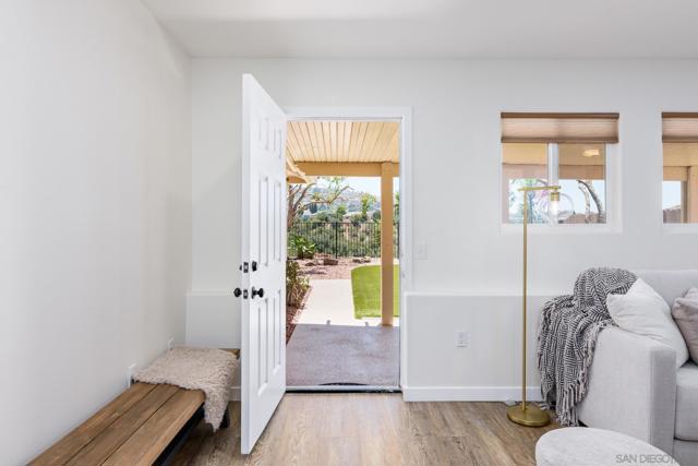 5805 Laramie Way, San Diego CA: https://media.crmls.org/mediaz/0771fcae-adb7-4998-a0a6-9152232d161f.jpg