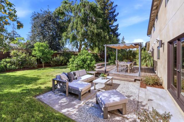 Image 48 of 56 For 2524 Sun Mor Avenue