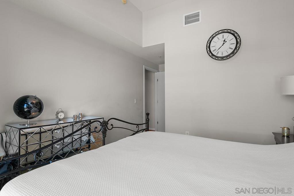 1262 Kettner Blvd - photo 19