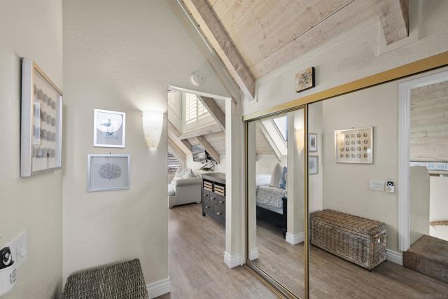 841 Pismo Ct, San Diego CA: https://media.crmls.org/mediaz/07722389-8a8d-441f-b8a2-4fa8a3d96887.jpg