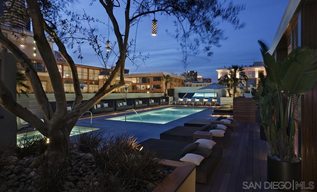 207 5th Ave - photo 4