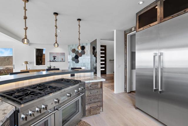 275 Davenport Landing Road, Davenport CA: https://media.crmls.org/mediaz/0772491c-5be0-4c51-ad4c-189206a1bd4b.jpg