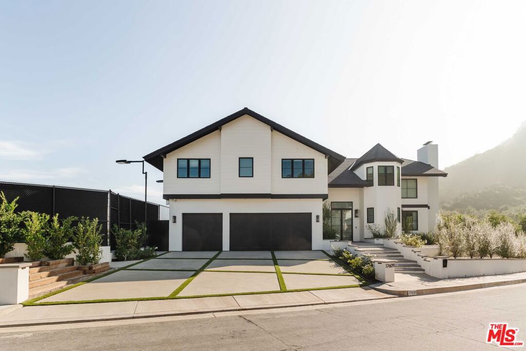 MLS #26846323 image #1