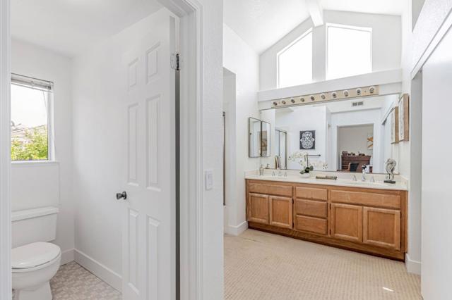 17152 Tassajara Circle, Morgan Hill CA: https://media.crmls.org/mediaz/077262b6-3ad7-43c3-a90f-c89dc3f30e9e.jpg