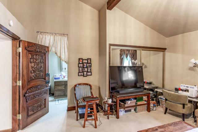 125 Springfield Road, Moss Landing CA: https://media.crmls.org/mediaz/0772790b-33c7-41be-bd17-306f079b7966.jpg