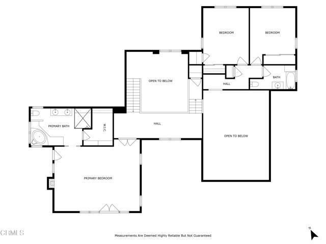 Detail Gallery Image 72 of 75 For 317 El Tuaca Ct, Camarillo,  CA 93010 - 5 Beds | 3/1 Baths