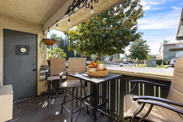 Detail Gallery Image 33 of 39 For 830 W Lincoln Ave #188,  Escondido,  CA 92026 - 1 Beds | 1 Baths