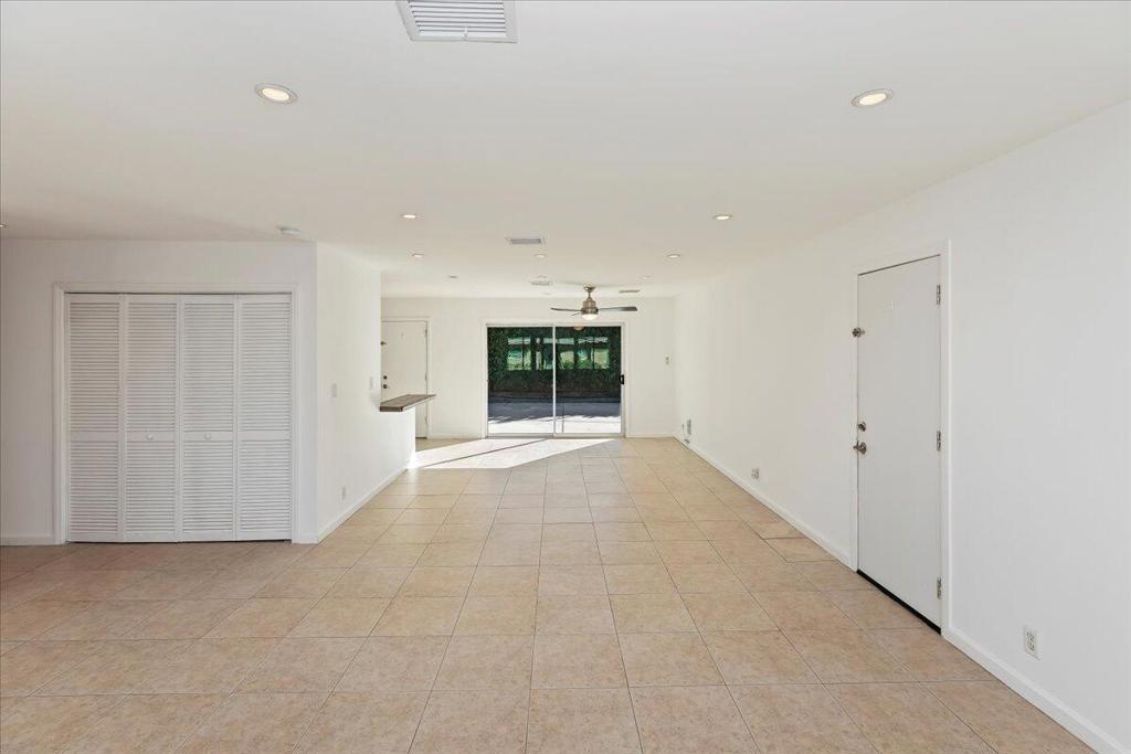 MLS #219138799DA image #5