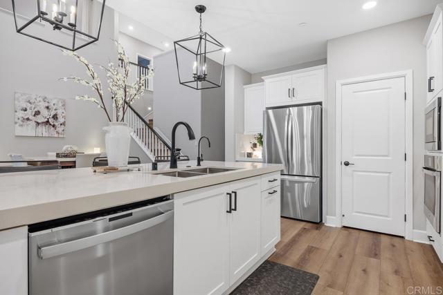 947 LINDBERGH Drive, San Marcos CA: https://media.crmls.org/mediaz/0772895b-6feb-4c52-9273-820a63074290.jpg