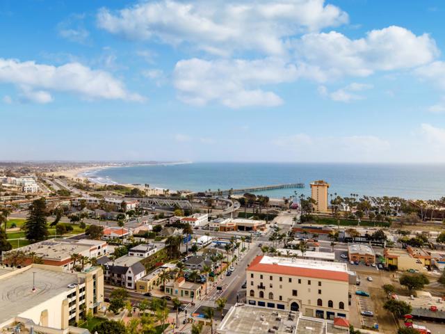 Detail Gallery Image 20 of 29 For 436 Poli St #402,  Ventura,  CA 93001 - 2 Beds | 2 Baths