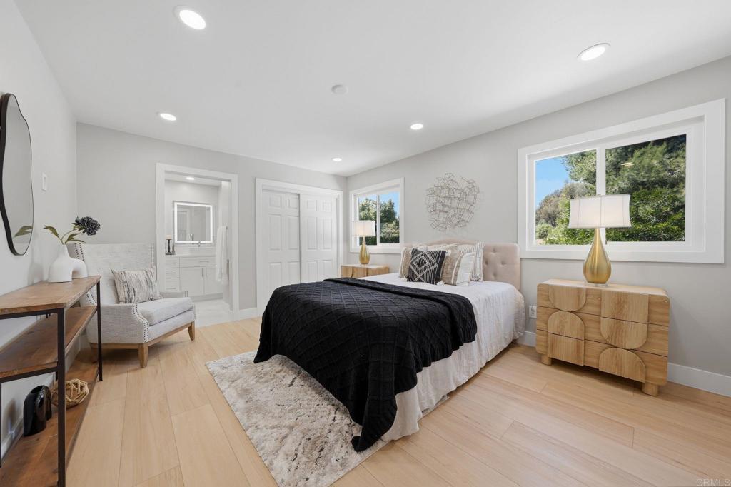 2640 Chestnut Avenue - photo 19