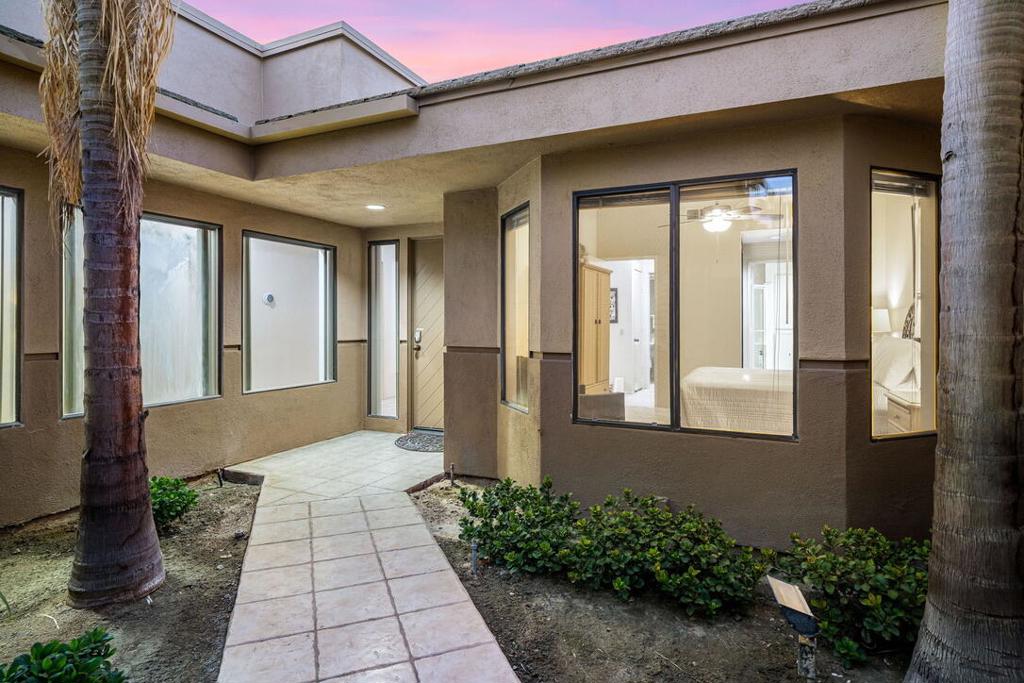 MLS #219135788DA image #14