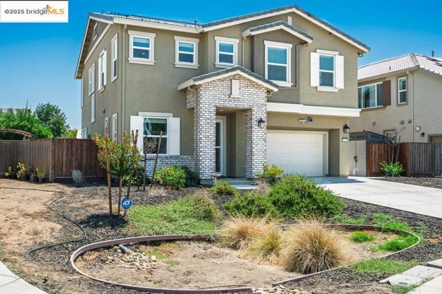 4670 Fuschia Way, Oakley CA: https://media.crmls.org/mediaz/0772c161-d49f-41a3-9a00-54e1b120cb88.jpg