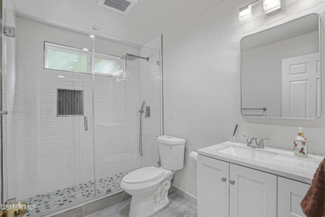 27802 Via Amistosa, Agoura Hills CA: https://media.crmls.org/mediaz/0772c28b-d5b9-42c5-8017-e0846b3b960b.jpg